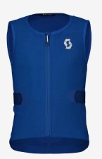 chrániče chrbta |Total-Sport.cz – Scott Airflow Vest Junior chrániče chrbta |Total-Sport.cz – Scott Airflow Vest Junior