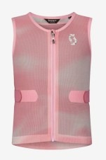 Lyžiarske chrániče – Scott Airflow Vest Junior Lyžiarske chrániče – Scott Airflow Vest Junior