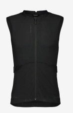 chrániče chrbta |Total-Sport.cz – Scott Airflow free Men chrániče chrbta |Total-Sport.cz – Scott Airflow free Men