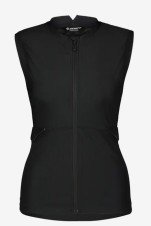 Lyžiarske chrániče – Scott Airflow Free Vest Womens Lyžiarske chrániče – Scott Airflow Free Vest Womens