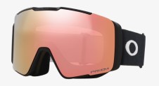 Oakley – Oakley Line Miner Pro M Matte black OO7137-0500