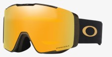Oakley – Oakley Line Miner pro L 50th Anniversary OO7136-1600