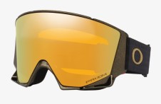Oakley – Oakley Flow Scape L 50th Anniversary OO7145-1400