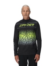 Pánske lyžiarske nohavice|Total-Sport.cz – Spyder Podium HZ Pánske lyžiarske nohavice|Total-Sport.cz – Spyder Podium HZ