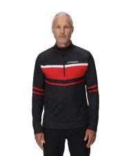 Pánske lyžiarske nohavice|Total-Sport.cz – Spyder Legacy HZ Pánske lyžiarske nohavice|Total-Sport.cz – Spyder Legacy HZ