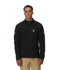 Pánske lyžiarske nohavice|Total-Sport.cz – Spyder Wengen Bandit Jacket Pánske lyžiarske nohavice|Total-Sport.cz – Spyder Wengen Bandit Jacket