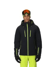 Pánske lyžiarske nohavice|Total-Sport.cz – Spyder Alyeska Pánske lyžiarske nohavice|Total-Sport.cz – Spyder Alyeska