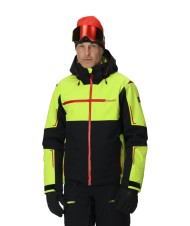Pánske lyžiarske nohavice|Total-Sport.cz – Spyder Titan jacket Pánske lyžiarske nohavice|Total-Sport.cz – Spyder Titan jacket