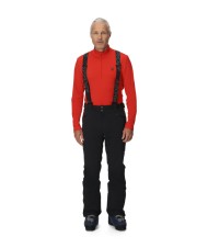 roláky|Total-Sport.cz – Spyder Bormio roláky|Total-Sport.cz – Spyder Bormio