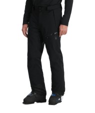 roláky|Total-Sport.cz – Spyder Dare lenghts roláky|Total-Sport.cz – Spyder Dare lenghts