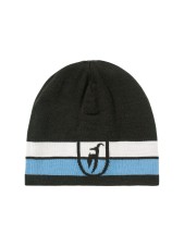 Vše pro Lyžovanie |Total-Sport.cz – Sailer Bruno Vše pro Lyžovanie |Total-Sport.cz – Sailer Bruno