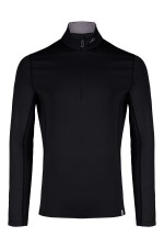 Pánske bundy – Kjus Trace 2.0 Halfzip Pánske bundy – Kjus Trace 2.0 Halfzip