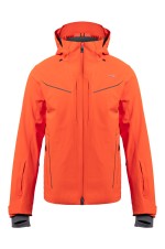 roláky|Total-Sport.cz – Kjus Formula Jacket roláky|Total-Sport.cz – Kjus Formula Jacket