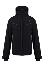 Pánske tričká – Kjus Formula Jacket Pánske tričká – Kjus Formula Jacket