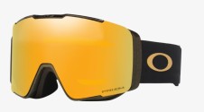 Značky – Oakley Line Miner Pro M OO7137-1500