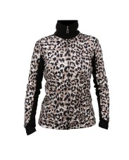 Značky – Granadilla Osa