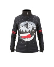 Značky – Granadilla Osa