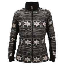 Vše pro lyžování - lyžařské oblečení – Granadilla Taina