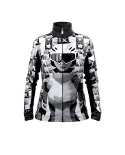 Značky – Granadilla Osa