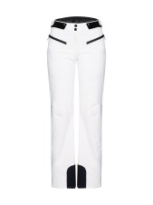 Lyžiarske oblečenie|Total-Sport.cz – Toni Sailer Amis