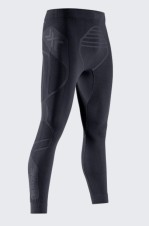Pánske kompresné trička | Total-sport.sk – X-Bionic Heatloop Pants