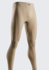 Lyžiarske ponožky|Total-sport.cz – X-Bionic Mightywool Pants