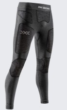 Pánske kompresné trička | Total-sport.sk – X-Bionic Symbio Merino Pants