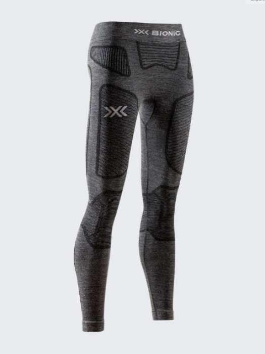X-Bionic Symbio Merino Pants
