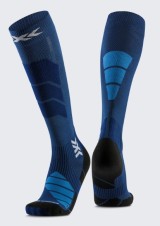 Vše pro Lyžovanie |Total-Sport.cz – X-Bionic Ski Expert OTC