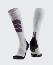 Vše pro Lyžovanie |Total-Sport.cz – X-Bionic Ski Expert Silk Merino OTC