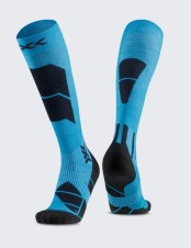 Vše pro Lyžovanie |Total-Sport.cz – X-Bionic Perform Merino