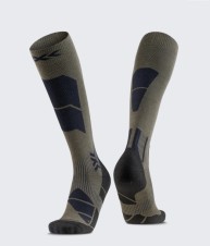 Pánske kompresné nohavice | Total-sport.sk – X-Bionic Perform Merino