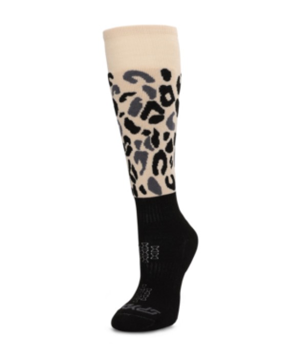 Spyder Sweep Womens Ski Sock