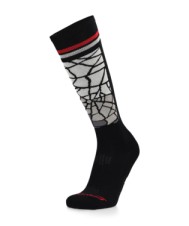 Lyžiarske ponožky|Total-sport.cz – Spyder Sweep Men Socks