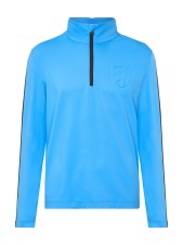 Pánske tričká – Toni Sailer Gorgio