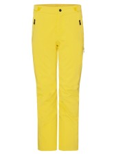 Lyžiarske oblečenie|Total-Sport.cz – Toni Sailer Nicky