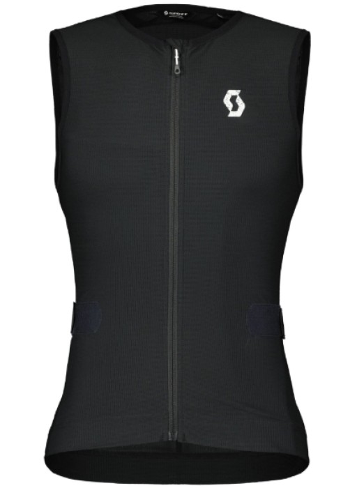 Scott Airflow Vest Women