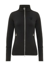 lyže – Toni Sailer KATHI