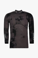 Pánske kompresné nohavice | Total-sport.sk &ndash; X-bionic Energy Acumulator Marco Odermatt Shirt