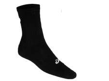 Značky &ndash; Asics Crew Sock