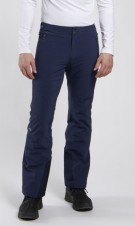 Vše pro Lyžovanie |Total-Sport.cz &ndash; Kjus Formula Pants