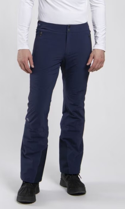 Kjus Formula Pants