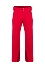 Pánske lyžiarske nohavice|Total-Sport.cz &ndash; Kjus Formula Pants