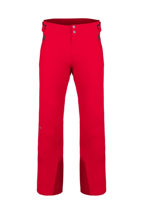 Kjus Formula Pants