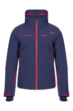 Pánske lyžiarske nohavice|Total-Sport.cz &ndash; Kjus Formula Jacket