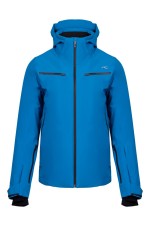 Pánske lyžiarske nohavice|Total-Sport.cz &ndash; Kjus Formula Jacket