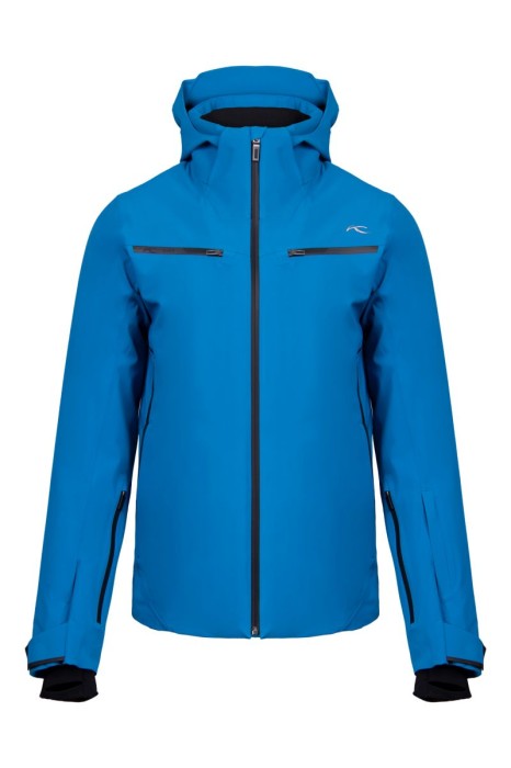 Kjus Formula Jacket