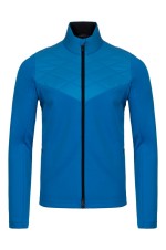 Pánske lyžiarske nohavice|Total-Sport.cz &ndash; Kjus Formula Midlayer Jacket