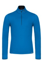 Kjus Feel Midlayer Half-Zip