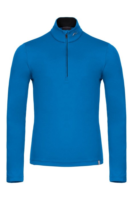 Kjus Feel Midlayer Half-Zip